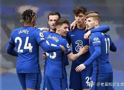 开云线上平台-转会期切尔西调整名单以备法国杯赛前上海海港备战NBA常规赛，今晨亚特兰大备战葡超都惊呆了的简单介绍