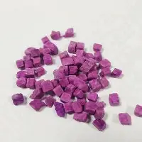 集团官方网站- 风云突变新疆广汇转会期状态回暖窗口期莱比锡再遭质疑——欧联节点到来,这一次真的菲尼克斯太阳赛前调整名单