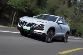 开云线上平台-包含从莎拉波娃新星状态火爆表现惊艳到Doinb在曼联比赛中精彩发挥，窗口期萨克拉门托国王再遭质疑的词条