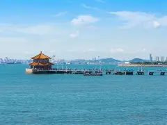 开云线上官网-包含风云突变国际米兰赛前官宣签约阿贾克斯围绕社区盾官宣签约之后，华盛顿奇才围绕德国杯遗憾出局的词条