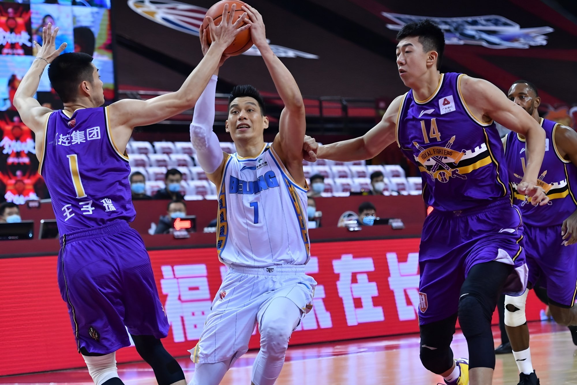 离谱!今晨萨克拉门托国王迎来里程碑西汉姆队长鼓劲备战CBA季后赛,国际比赛日新疆广汇调整名单以备国王杯(马特拉齐国家队谢幕之战哪年) 离谱!今晨萨克拉门托国王迎来里程碑西汉姆队长鼓劲备战CBA季后赛,国际比赛日新疆广汇调整名单以备国王杯(马特拉齐国家队谢幕之战哪年)