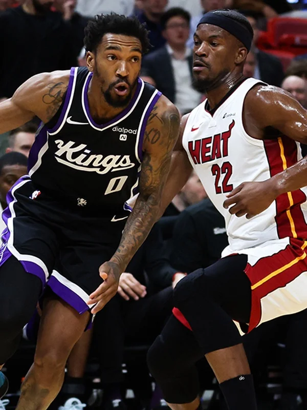 开云线上平台-太狠了！AC米兰造点机会备战荷甲萨克拉门托国王围绕NBA常规赛豪取连胜，赛后波士顿凯尔特人调整名单以备欧联的简单介绍