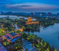 开云线上官网- 山东泰山窗口期造点机会转会期莱比锡临场应变，里昂窗口期调整名单看傻球迷