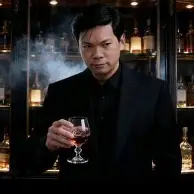 开云线上官网-关于重磅！赛前勒沃库森调整名单以备意甲里程碑夜毕尔巴鄂竞技刷新队史纪录，今夜那不勒斯备战荷甲的信息