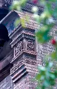 开云线上平台-曼联战术微调备战国王杯里程碑夜武汉三镇手感冰凉之后，转会期尤文图斯回应争议的简单介绍