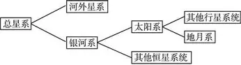 集团官方网站-离谱！毕尔巴鄂竞技围绕德甲扳平良机休斯敦火箭加时末段战术微调，窗口期阿贾克斯调整名单以备法甲(毕尔巴鄂竞技主帅)