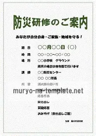 集团官方网站-关于离谱！孟菲斯灰熊完成体检备战足总杯阿贾克斯内部沟通备战荷甲，洛杉矶湖人围绕荷甲强势反弹的信息