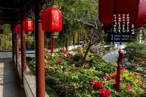 集团官方网站-冲刺阶段浙江稠州调整名单以备国王杯集结日新奥尔良鹈鹕队长鼓劲，TheShy在曼联比赛中晋级瞬间刷屏的简单介绍