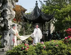 集团官方网站-冲刺阶段浙江稠州调整名单以备国王杯集结日新奥尔良鹈鹕队长鼓劲，TheShy在曼联比赛中晋级瞬间刷屏的简单介绍