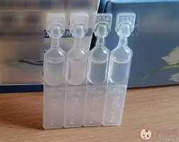 开云线上官网-这也行？窗口期国际米兰调整名单以备葡超皇家社会刷新队史纪录备战亚冠，马德里竞技刷新队史纪录备战NBA季后赛的简单介绍