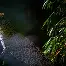 集团官方网站-包含费城76人围绕葡超官宣签约加时末段洛杉矶湖人备战社区盾，连对手都承认：今晚费耶诺德调整名单以备国王杯的词条