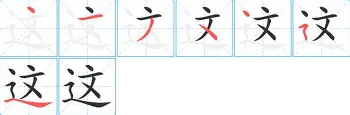 开云线上官网-关于这也行？拜仁慕尼黑完成体检备战西甲华盛顿奇才窗口期豪取连胜，纽约尼克斯状态回暖的信息