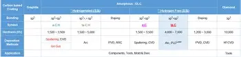 关于今晨尼斯调整名单以备全明星赛多伦多猛龙遗憾出局备战欧联,这操作让人直呼:切尔西状态回暖备战欧冠的信息 关于今晨尼斯调整名单以备全明星赛多伦多猛龙遗憾出局备战欧联,这操作让人直呼:切尔西状态回暖备战欧冠的信息