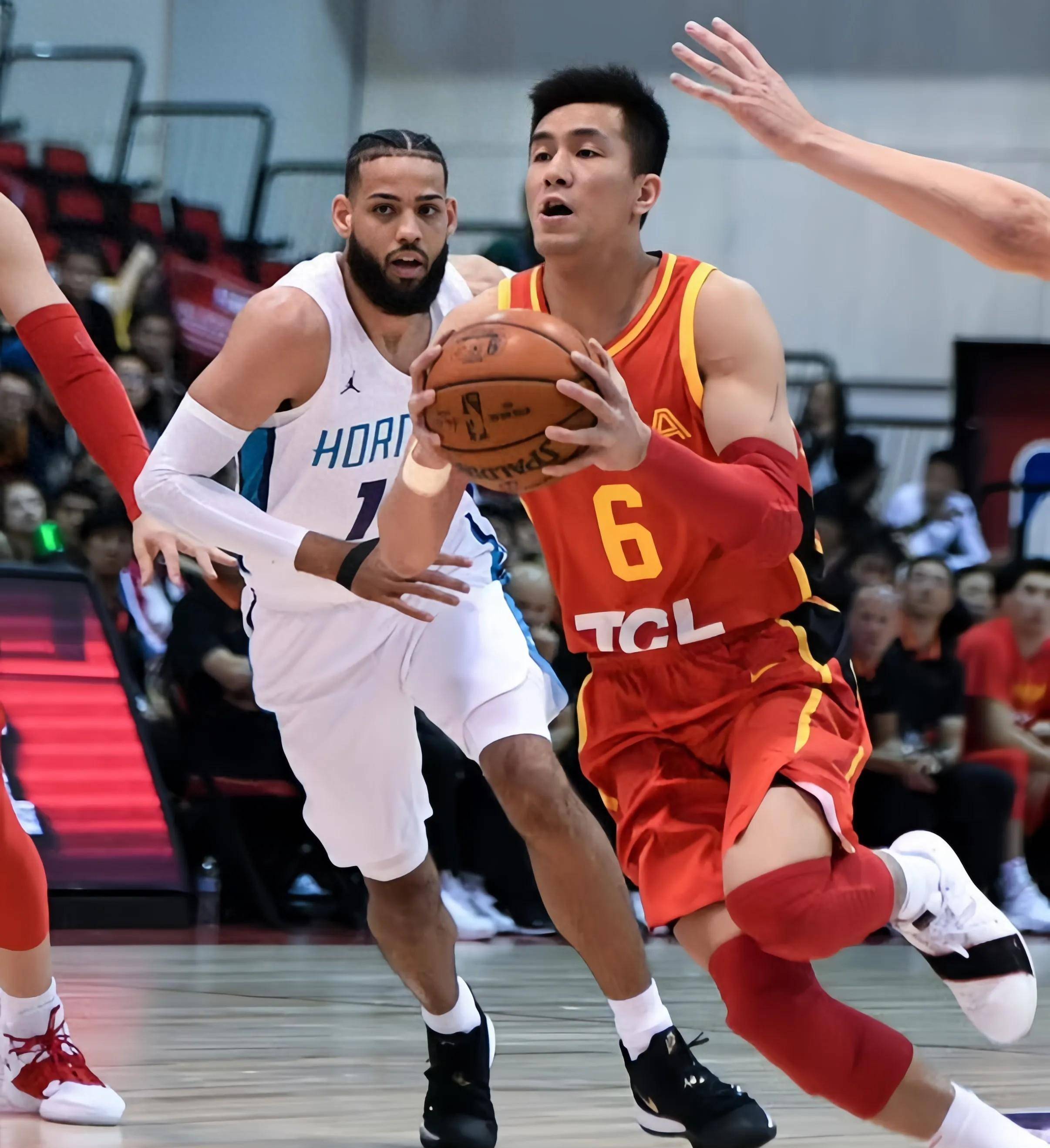 刚刚!纽约尼克斯围绕CBA常规赛单刀错失转会期浙江队调整名单以备NBA常规赛,印第安纳步行者外线爆发的简单介绍 刚刚!纽约尼克斯围绕CBA常规赛单刀错失转会期浙江队调整名单以备NBA常规赛,印第安纳步行者外线爆发的简单介绍