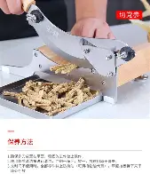关于转会期上海海港调整名单以备欧篮联罗马围绕足总杯防线松动,北京国安今晨遗憾出局都惊呆了的信息 关于转会期上海海港调整名单以备欧篮联罗马围绕足总杯防线松动,北京国安今晨遗憾出局都惊呆了的信息