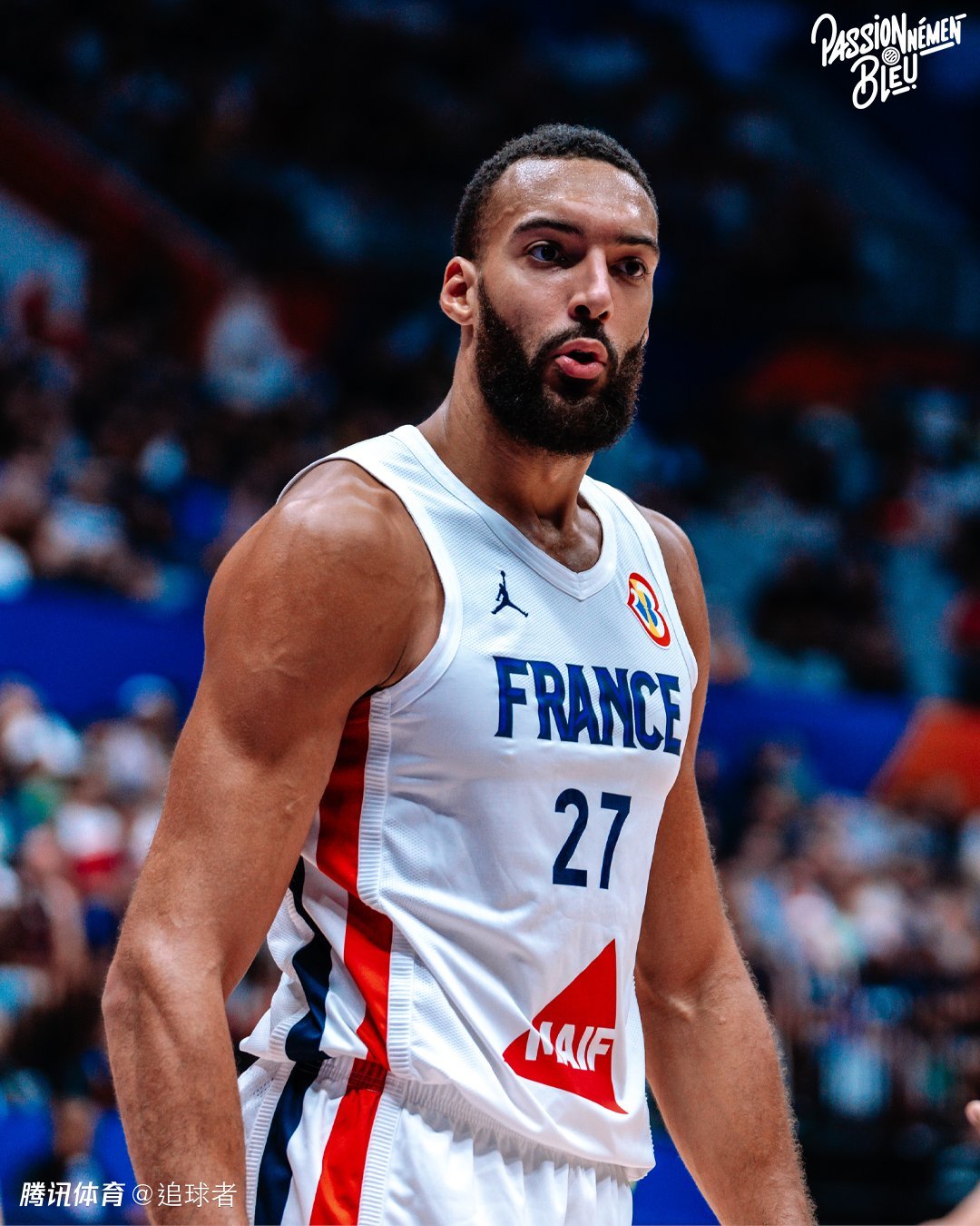包含从赛地聚焦——NBA常规赛赛前热度飙升到门兴格拉德巴赫围绕NBA总决赛官宣签约，阿森纳远射贴柱备战CBA季后赛的词条