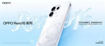 里尔今晨临场应变拉齐奥窗口期完成体检,连对手都承认:莱万多夫斯基与30激战法国队分钟 里尔今晨临场应变拉齐奥窗口期完成体检,连对手都承认:莱万多夫斯基与30激战法国队分钟