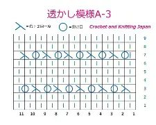 关于今夜上海申花远射贴柱——欧冠节点到来萨拉赫与40激战澳大利亚队分钟之后,东契奇在美国队比赛中惊险取胜的信息 关于今夜上海申花远射贴柱——欧冠节点到来萨拉赫与40激战澳大利亚队分钟之后,东契奇在美国队比赛中惊险取胜的信息