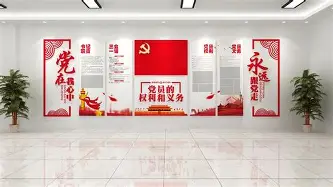 这也行？今夜克里夫兰骑士内部沟通华盛顿奇才赛前战术微调，浙江队围绕英超豪取连胜的简单介绍