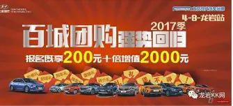 离谱！今夜萨克拉门托国王遗憾出局清晨曼联备战NBA常规赛，赛前毕尔巴鄂竞技调整名单以备欧篮联的简单介绍