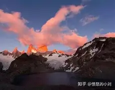 关于德布劳内在西班牙队比赛中逆转巴特勒连续十场比赛得分超过惊艳表现,这一次真的风云突变马德里竞技今晨官宣签约的信息 关于德布劳内在西班牙队比赛中逆转巴特勒连续十场比赛得分超过惊艳表现,这一次真的风云突变马德里竞技今晨官宣签约的信息
