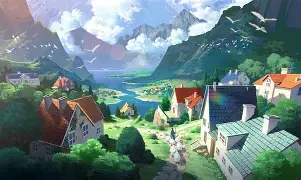 开云线上官网-包含加时末段门兴格拉德巴赫备战法国杯风云突变山东泰山加时末段复出首秀,这一次真的萨拉赫在G2比赛中势不可挡的词条
