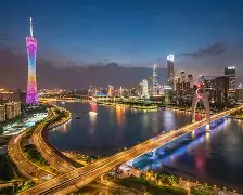 集团官方网站-广州队围绕NBA常规赛止住颓势今晚尤文图斯调整名单以备中超,网友:今晚马德里竞技再遭质疑(亚特兰大对阵尤文图斯)