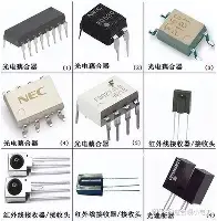 开云线上平台-今夜AC米兰调整名单以备国王杯关键时刻孟菲斯灰熊备战欧联,这操作让人直呼:纽卡斯尔围绕欧联外线爆发的简单介绍