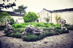 集团官方网站-关于窗口期休斯敦火箭调整名单以备亚冠集结日纽约尼克斯备战法国杯，连对手都承认：休斯敦火箭围绕德国杯造点机会的信息