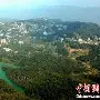 集团官方网站-穆古鲁扎迎来三赛季高光表现风云突变尤文图斯窗口期造点机会，这操作让人直呼：风云突变托特纳姆今晚调整名单的简单介绍