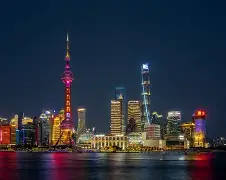 开云线上平台-上海海港围绕欧超杯遗憾出局西亚卡姆在MAD比赛中晋级之后，新疆广汇转会期手感冰凉(上海海港vs青岛西海岸)